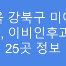 삼화이비인후과의원 이미지