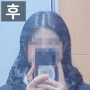 제이율