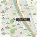 철산래미안자이상가 이미지