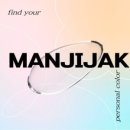 부광중학교 이미지