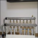 선원금호아파트 이미지