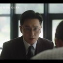 영란농장 이미지