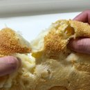 원주 무실동 맛집 유기농 식빵 블럭제빵소 원주무실점