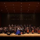 제야음악회 이미지