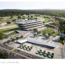 경마모텔 이미지