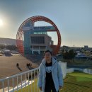 태백부동산공인중개사사무소 이미지