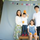 아주펜션 이미지