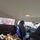 유림-1022 이미지