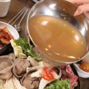 메밀촌막걸리 네이버블로그