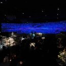 가천 | 가천컨벤션센터 결혼식 후기