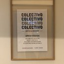 콜렉티보 안암설성점 이미지