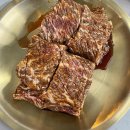 100년소갈비 이미지