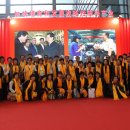 천기권의료기 이미지