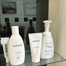 프리윌빌딩 이미지