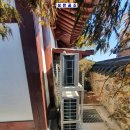 성은공조 이미지