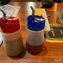 연남물갈비 이미지