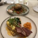 수란슈퍼 | 범계 | 신상 브런치 파스타집 카페 청첩장모임 및 데이트로 추천하는 슈퍼파슬리 | 주차, 웨이팅, 예약