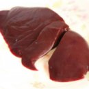 다비치히어링 군산나운점 이미지