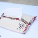 광목주유소 이미지