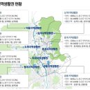 노원-상계-2009 이미지