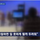 출연 미끼로 무명배우에 '성폭력' 이미지