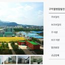 (주)지에스이앤알