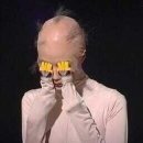 건짐 Daum카페