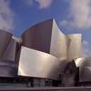 장미공연장 이미지