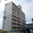 덕암안길 이미지