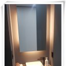 아나덴슈가링왁싱 서울대입구역점 이미지