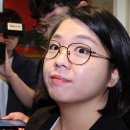 혜인상사 | "이름만 같아도 주가 195%?"…초보 투자자들 울린 '용혜인 착시현상'의 전말