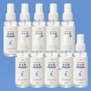 뿌리약국 이미지