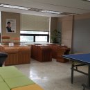 (3층휴게실)