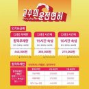 고수의운전면허노량진역점