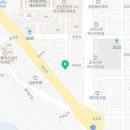 명보여관 이미지