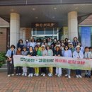 성인 독서회 이미지