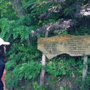 봉산농장 이미지