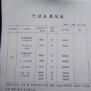 꿈을이루는학원