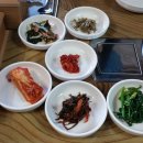 어신민물매운탕 이미지