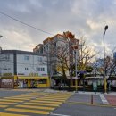 황령경로당 네이버블로그