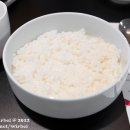 최네집 부대찌개 이미지