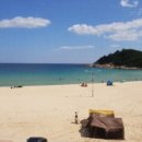 자작도 하우스 이미지