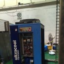 화인산업주식회사 이미지