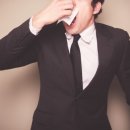 꿈나무아동병원 이미지