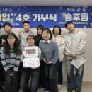 원정신건강의학과의원 이미지