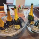 2021-주170 이미지