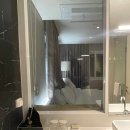 에덴파라다이스호텔 이미지