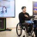 한국노바티스㈜ 이미지