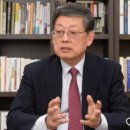 김황식 카카오 검색결과