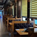 소담화로 이미지